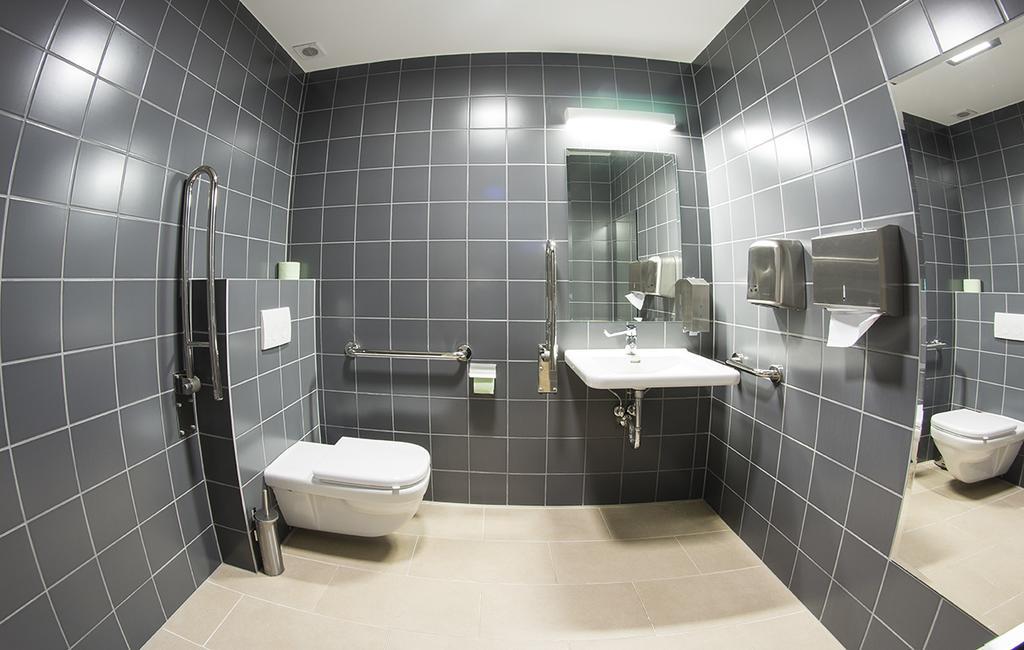 Inwest Osrodek Szkoleniowo-Wypoczynkowy Hotel Смардзевице Екстериор снимка