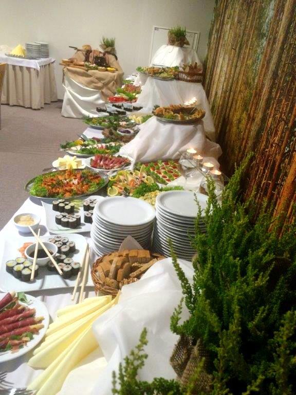 Inwest Osrodek Szkoleniowo-Wypoczynkowy Hotel Смардзевице Екстериор снимка