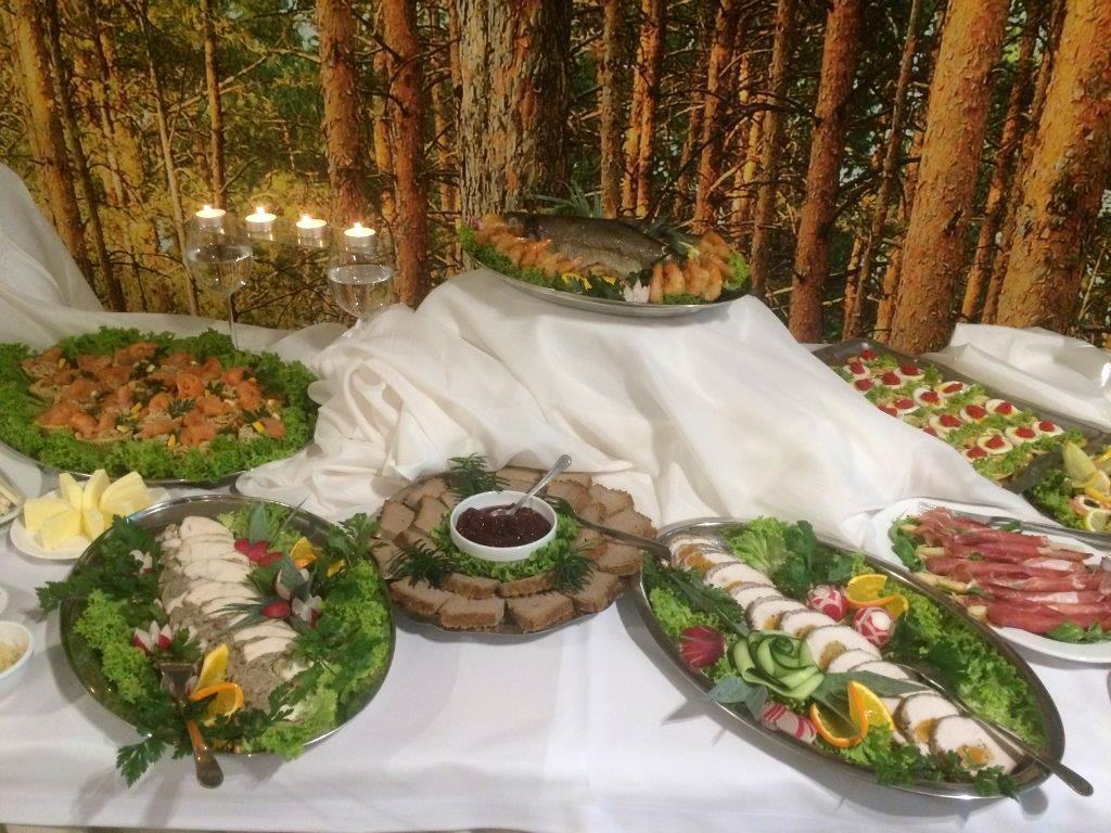 Inwest Osrodek Szkoleniowo-Wypoczynkowy Hotel Смардзевице Екстериор снимка
